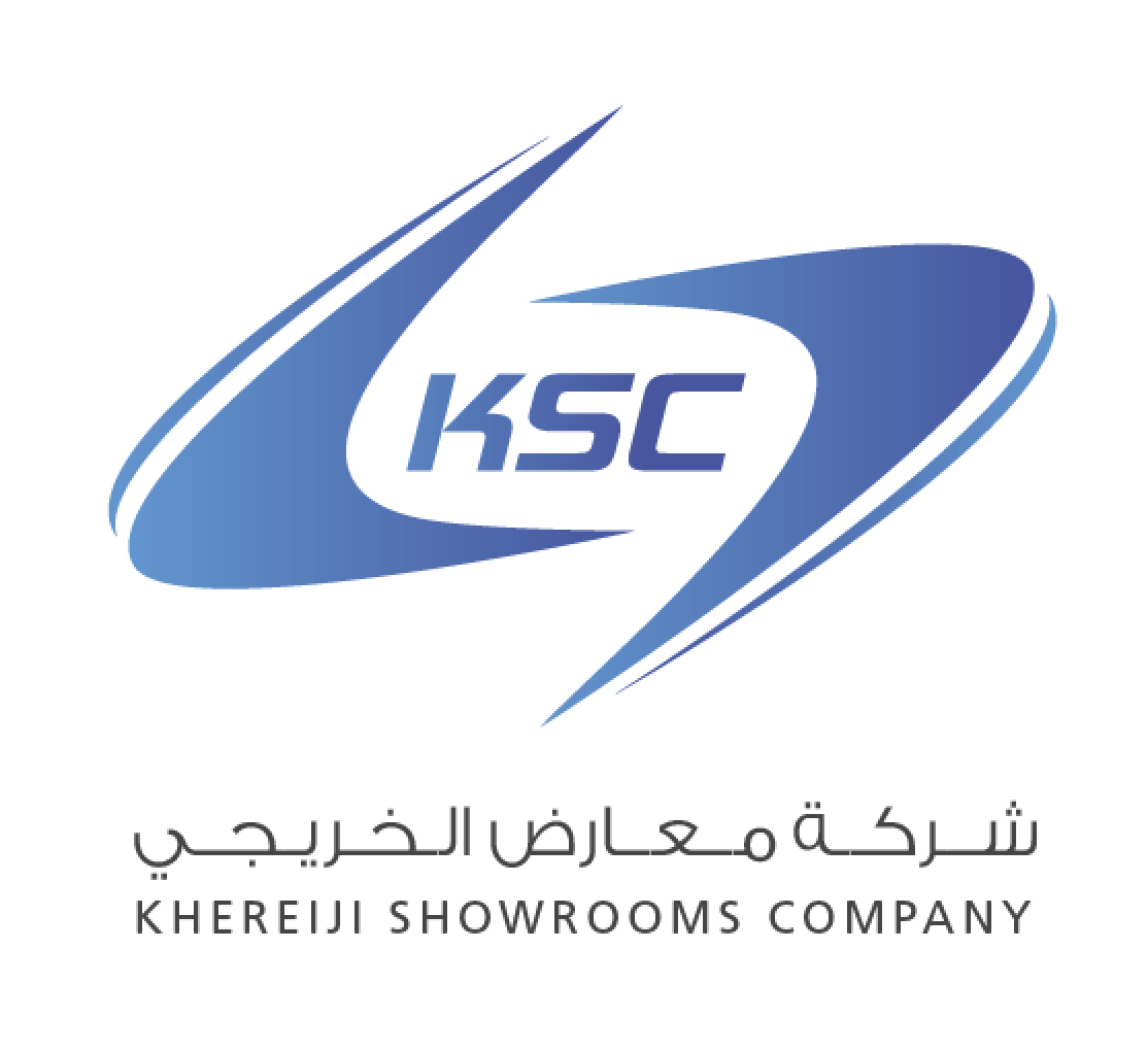 شركة معارض الخريجي